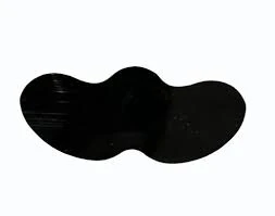 Nose Strips (ST-102)