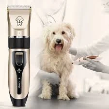 Dog Hair Trimmer (ST-102)