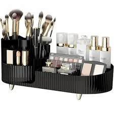 360 Rotating Makeup Organizer (ST-102)