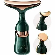 3 in 1 Facial Massage Instrument (ST-102)