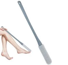 Toe Cleaner  (ST-102)
