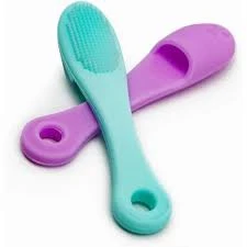 Silicon Face Nose and Skin Cleaner (2 pcs set) (ST-102)