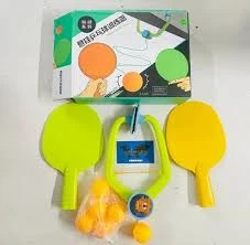 Hanging Table Tennis (ST-102)