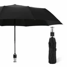 UMBRELLA WITH NEW STYLE HANDLE (ST-102)