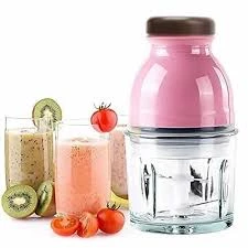 CAPSULE CUTTER(ST-102)