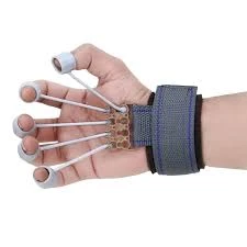 FOREARM EXERCISER (ST-120)