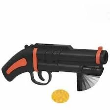 air pistol gun toy (ST-102)