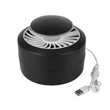 New 360 Fency Mosquito killer (ST-102)
