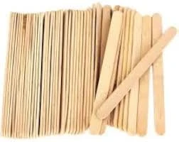 Candy Stick (100 Pis) (ST-102)