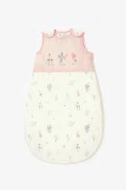 Baby Slipping Bag (ST-102)