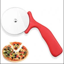 Pizza Cutter (ST-102)