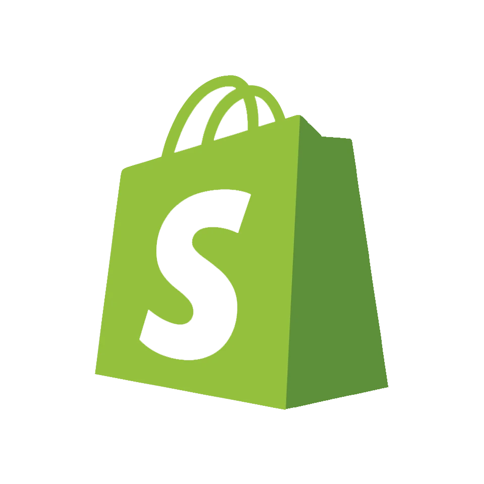 Store